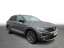 Volkswagen T-Roc 1.5 TSI DSG Sport