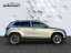 Skoda Karoq 1.5 TSI Ambition