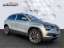 Skoda Karoq 1.5 TSI Ambition