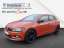 Volkswagen Polo 1.0 TSI DSG Highline