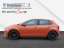 Volkswagen Polo 1.0 TSI DSG Highline