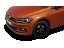 Volkswagen Polo 1.0 TSI DSG Highline