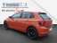 Volkswagen Polo 1.0 TSI DSG Highline