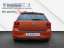 Volkswagen Polo 1.0 TSI DSG Highline