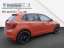 Volkswagen Polo 1.0 TSI DSG Highline