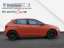 Volkswagen Polo 1.0 TSI DSG Highline