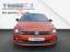 Volkswagen Polo 1.0 TSI DSG Highline