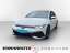 Volkswagen Golf 2.0 TSI DSG GTI Golf VIII IQ.Drive