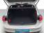 Volkswagen Golf 2.0 TSI DSG GTI Golf VIII IQ.Drive