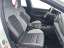 Volkswagen Golf 2.0 TSI DSG GTI Golf VIII IQ.Drive