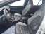 Volkswagen Golf 2.0 TSI DSG GTI Golf VIII IQ.Drive