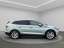 Skoda Enyaq First Edition AHK+KAMERA+ACC+WÄRMEPUMPE+MATRIX LED+NAVI+DCC+EL HECKKL+P KLIMA LEDER ALU