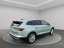 Skoda Enyaq First Edition AHK+KAMERA+ACC+WÄRMEPUMPE+MATRIX LED+NAVI+DCC+EL HECKKL+P KLIMA LEDER ALU