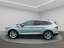 Skoda Enyaq First Edition AHK+KAMERA+ACC+WÄRMEPUMPE+MATRIX LED+NAVI+DCC+EL HECKKL+P KLIMA LEDER ALU