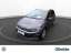 Volkswagen Touran 1.5 TSI Comfortline