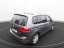 Volkswagen Touran 1.5 TSI Comfortline