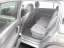 Volkswagen Touran 1.5 TSI Comfortline