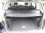 Volkswagen Touran 1.5 TSI Comfortline