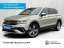 Volkswagen Tiguan 2.0 TSI Allspace