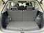 Volkswagen Tiguan 2.0 TSI Allspace