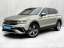 Volkswagen Tiguan 2.0 TSI Allspace