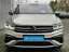 Volkswagen Tiguan 2.0 TSI Allspace