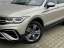 Volkswagen Tiguan 2.0 TSI Allspace