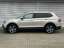 Volkswagen Tiguan 2.0 TSI Allspace