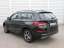 Skoda Kodiaq 2.0 TDI 4x4