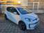 Volkswagen up! 15"LM PDC Cam GRA L&S M&M Privacy