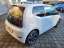 Volkswagen up! 15"LM PDC Cam GRA L&S M&M Privacy