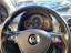 Volkswagen up! 15"LM PDC Cam GRA L&S M&M Privacy