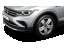 Volkswagen Tiguan Tiguan 2.0   Ele  BT180TSI D7A