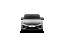 Volkswagen T-Roc T-ROC 2.0    R    BT221 TSID7A