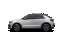 Volkswagen T-Roc T-ROC 2.0    R    BT221 TSID7A