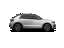 Volkswagen T-Roc T-ROC 2.0    R    BT221 TSID7A