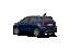 Volkswagen T-Cross T-CROSS 1.0  StyleB 081 TSIM6F