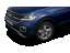 Volkswagen T-Cross T-CROSS 1.0  StyleB 081 TSIM6F