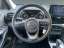 Toyota Yaris Cross 5-deurs Comfort