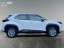 Toyota Yaris Cross 5-deurs Comfort