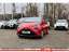 Toyota Aygo Play Plus X-play