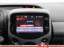 Toyota Aygo Play Plus X-play