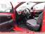 Toyota Aygo Play Plus X-play