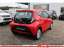 Toyota Aygo Play Plus X-play