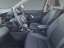 Toyota Yaris Cross 5-deurs Comfort