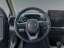 Toyota Yaris Cross 5-deurs Comfort