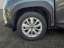 Toyota Yaris Cross 5-deurs Comfort