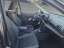 Toyota Yaris Cross 5-deurs Comfort