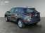 Toyota Yaris Cross 5-deurs Comfort