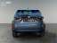 Toyota Yaris Cross 5-deurs Comfort